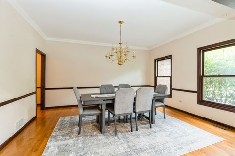 Tiny photo for 2809 JENNY JAE Lane, Crystal Lake, IL 60012 (MLS # 12409425)