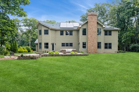 Tiny photo for 2809 JENNY JAE Lane, Crystal Lake, IL 60012 (MLS # 12409425)