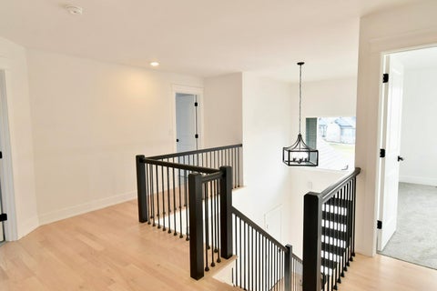 Tiny photo for 20837 Elwood Street, Lynwood, IL 60411 (MLS # 12794532)