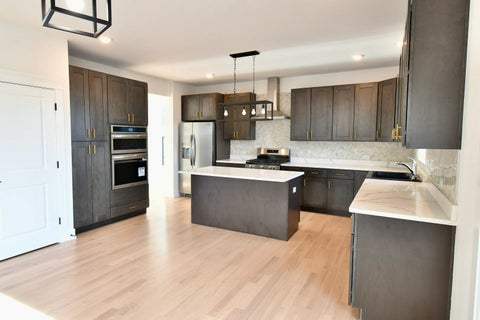Tiny photo for 20837 Elwood Street, Lynwood, IL 60411 (MLS # 12794532)