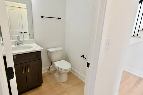 Tiny photo for 20837 Elwood Street, Lynwood, IL 60411 (MLS # 12794532)