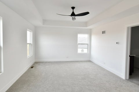 Tiny photo for 20837 Elwood Street, Lynwood, IL 60411 (MLS # 12794532)