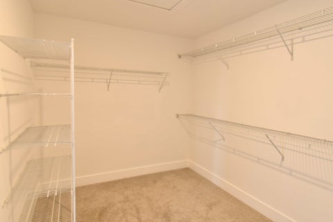 Tiny photo for 20837 Elwood Street, Lynwood, IL 60411 (MLS # 12794532)