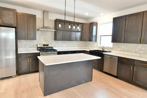 Tiny photo for 20837 Elwood Street, Lynwood, IL 60411 (MLS # 12794532)