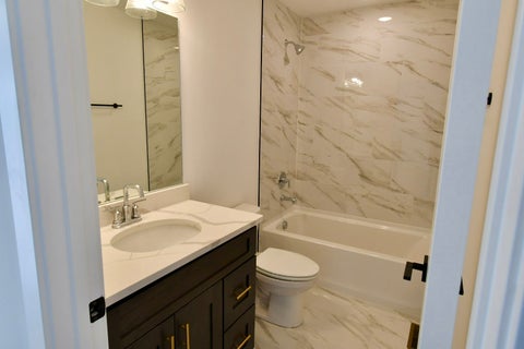Tiny photo for 20837 Elwood Street, Lynwood, IL 60411 (MLS # 12794532)