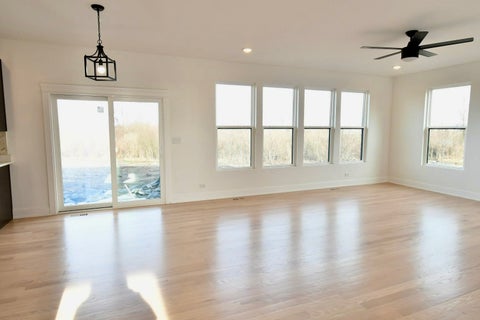 Tiny photo for 20837 Elwood Street, Lynwood, IL 60411 (MLS # 12794532)