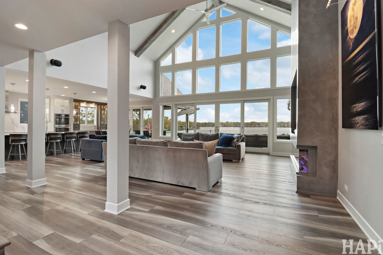 40561 N North Newport Drive