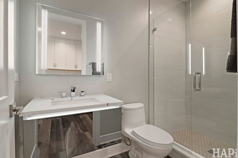 Tiny photo for 40561 N North Newport Drive, Antioch, IL 60002 (MLS # 12611173)