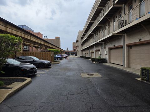 Tiny photo for 1915 S State Street #3, Chicago, IL 60616 (MLS # 12437382)