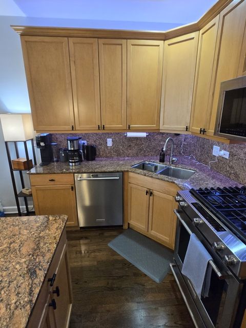 Tiny photo for 1915 S State Street #3, Chicago, IL 60616 (MLS # 12437382)