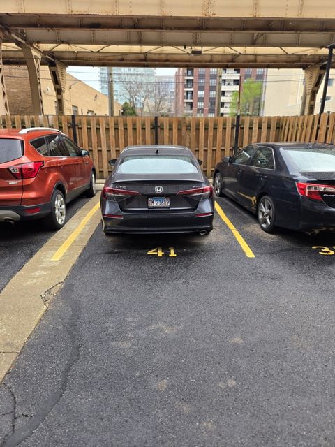 Tiny photo for 1915 S State Street #3, Chicago, IL 60616 (MLS # 12437382)