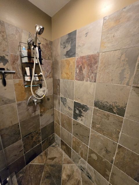 Tiny photo for 1915 S State Street #3, Chicago, IL 60616 (MLS # 12437382)