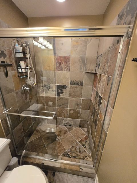 Tiny photo for 1915 S State Street #3, Chicago, IL 60616 (MLS # 12437382)