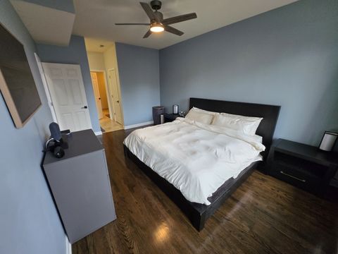 Tiny photo for 1915 S State Street #3, Chicago, IL 60616 (MLS # 12437382)