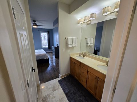 Tiny photo for 1915 S State Street #3, Chicago, IL 60616 (MLS # 12437382)