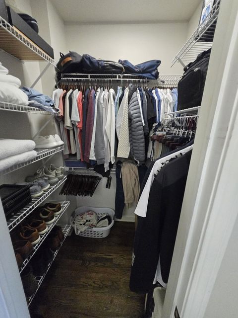 Tiny photo for 1915 S State Street #3, Chicago, IL 60616 (MLS # 12437382)