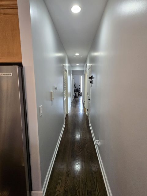 Tiny photo for 1915 S State Street #3, Chicago, IL 60616 (MLS # 12437382)