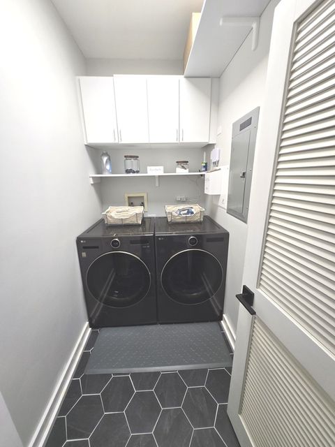 Tiny photo for 1915 S State Street #3, Chicago, IL 60616 (MLS # 12437382)