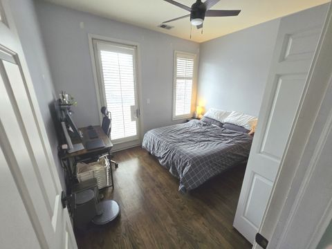 Tiny photo for 1915 S State Street #3, Chicago, IL 60616 (MLS # 12437382)