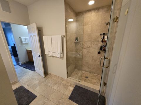 Tiny photo for 1915 S State Street #3, Chicago, IL 60616 (MLS # 12437382)