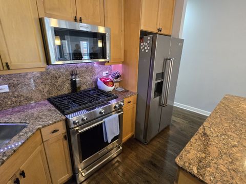 Tiny photo for 1915 S State Street #3, Chicago, IL 60616 (MLS # 12437382)