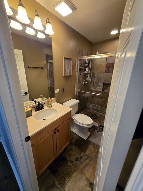 Tiny photo for 1915 S State Street #3, Chicago, IL 60616 (MLS # 12437382)