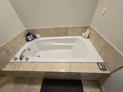 Tiny photo for 1915 S State Street #3, Chicago, IL 60616 (MLS # 12437382)