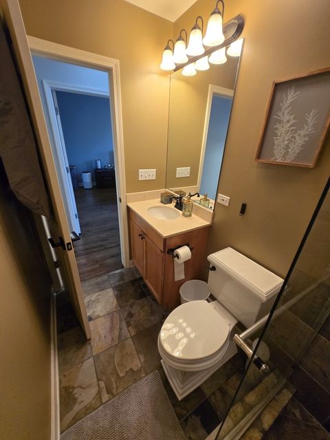 Tiny photo for 1915 S State Street #3, Chicago, IL 60616 (MLS # 12437382)