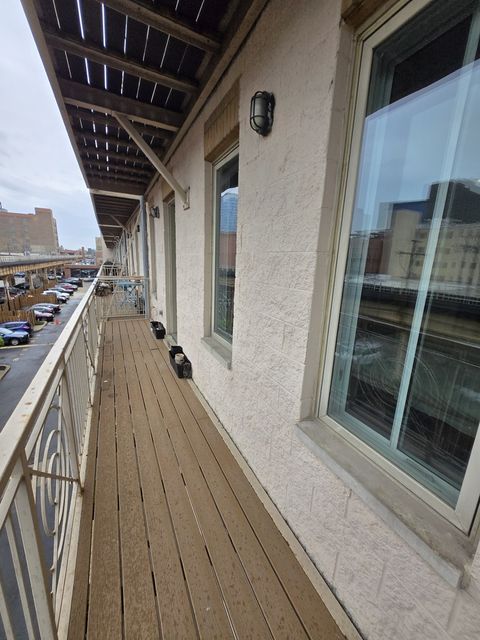 Tiny photo for 1915 S State Street #3, Chicago, IL 60616 (MLS # 12437382)