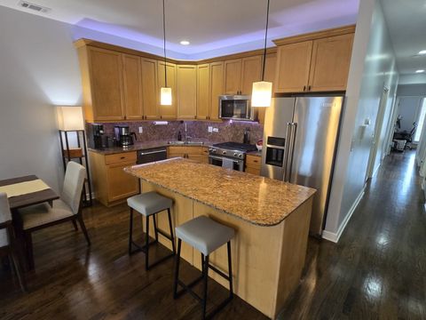 Tiny photo for 1915 S State Street #3, Chicago, IL 60616 (MLS # 12437382)