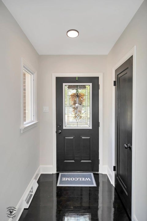 Tiny photo for 509 W Williams Street, Kankakee, IL 60901 (MLS # 12764489)