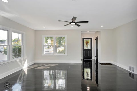 Tiny photo for 509 W Williams Street, Kankakee, IL 60901 (MLS # 12764489)