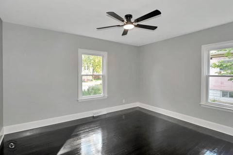Tiny photo for 509 W Williams Street, Kankakee, IL 60901 (MLS # 12764489)