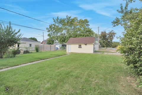 Tiny photo for 509 W Williams Street, Kankakee, IL 60901 (MLS # 12764489)