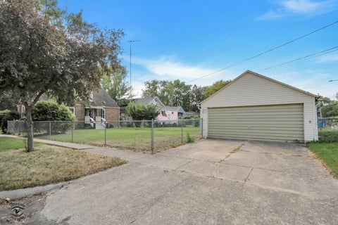 Tiny photo for 509 W Williams Street, Kankakee, IL 60901 (MLS # 12764489)