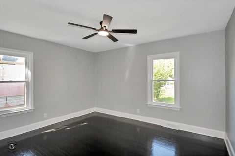 Tiny photo for 509 W Williams Street, Kankakee, IL 60901 (MLS # 12764489)
