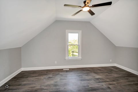 Tiny photo for 509 W Williams Street, Kankakee, IL 60901 (MLS # 12764489)