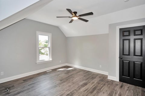 Tiny photo for 509 W Williams Street, Kankakee, IL 60901 (MLS # 12764489)