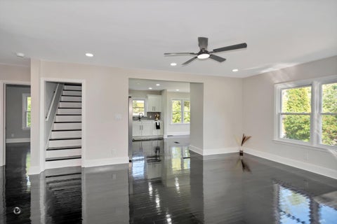 Tiny photo for 509 W Williams Street, Kankakee, IL 60901 (MLS # 12764489)