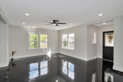 Tiny photo for 509 W Williams Street, Kankakee, IL 60901 (MLS # 12764489)