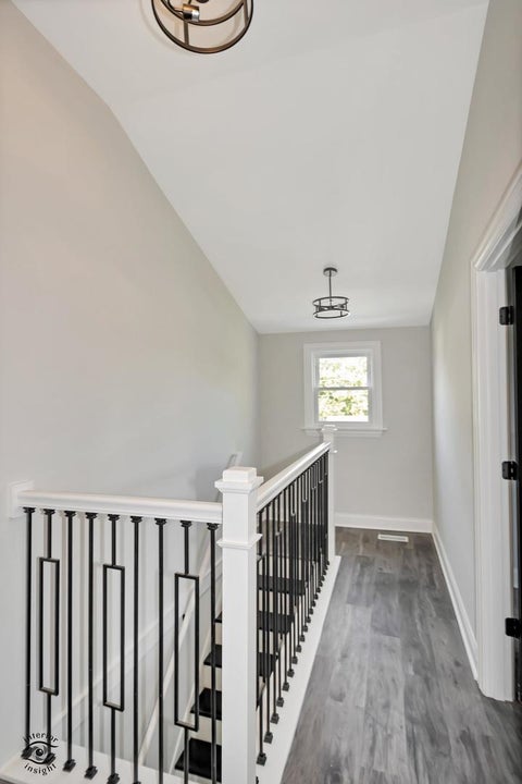 Tiny photo for 509 W Williams Street, Kankakee, IL 60901 (MLS # 12764489)