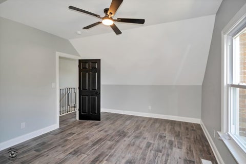 Tiny photo for 509 W Williams Street, Kankakee, IL 60901 (MLS # 12764489)