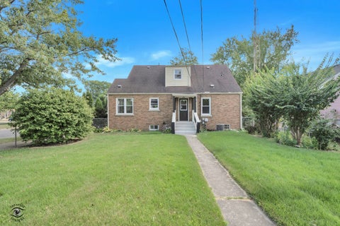 Tiny photo for 509 W Williams Street, Kankakee, IL 60901 (MLS # 12764489)