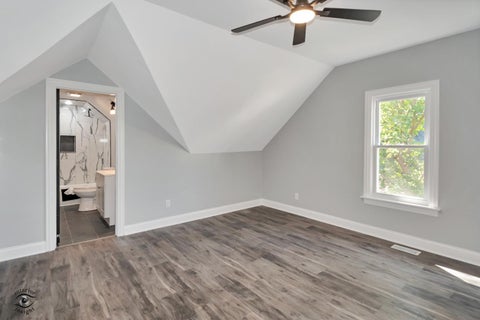 Tiny photo for 509 W Williams Street, Kankakee, IL 60901 (MLS # 12764489)