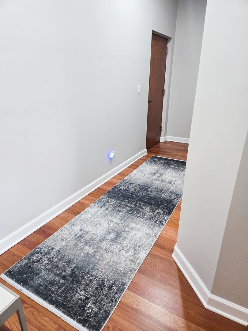 2900 W Irving Park Road 305
