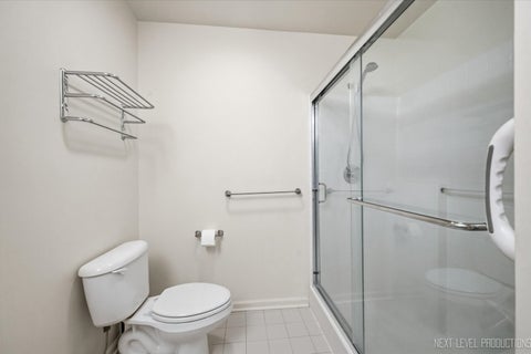 Tiny photo for 147 Hunt Club Drive #147, St. Charles, IL 60174 (MLS # 12592232)