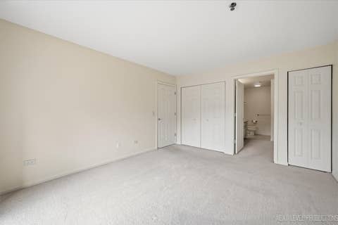 Tiny photo for 147 Hunt Club Drive #147, St. Charles, IL 60174 (MLS # 12592232)