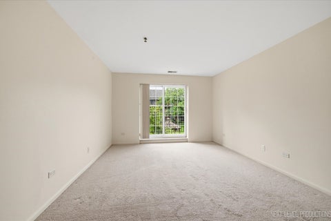 Tiny photo for 147 Hunt Club Drive #147, St. Charles, IL 60174 (MLS # 12592232)