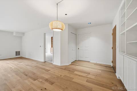 Tiny photo for 147 Hunt Club Drive #147, St. Charles, IL 60174 (MLS # 12592232)