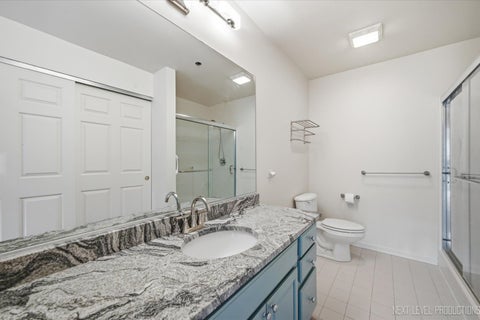 Tiny photo for 147 Hunt Club Drive #147, St. Charles, IL 60174 (MLS # 12592232)